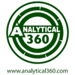 Analytical 360