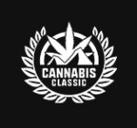 NorthWest Cannabis Classic