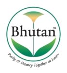 Bhutan - Purity and Potency Together at Last