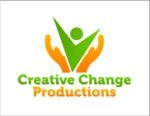Creative Change Productions